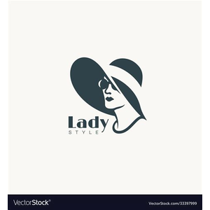 The Lady